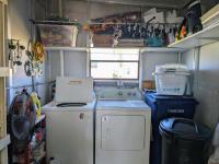 Manufactured Home
