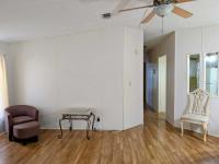 Manufactured Home