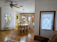 Manufactured Home