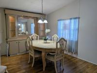 Manufactured Home
