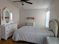Manufactured Home