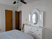 Manufactured Home