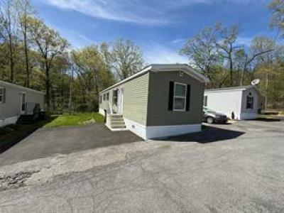 Mobile Home at 3146 Route 9W New Windsor, NY 12553