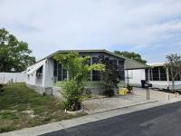 1979 Manufactured Home