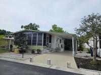 1979 Manufactured Home