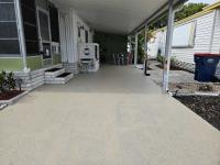 1979 Manufactured Home