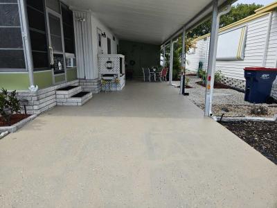 Photo 4 of 59 of home located at 6547 Lamprey Lane New Port Richey, FL 34653