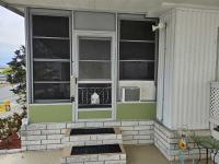 1979 Manufactured Home