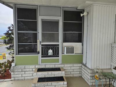 Photo 5 of 59 of home located at 6547 Lamprey Lane New Port Richey, FL 34653