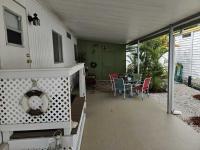 1979 Manufactured Home