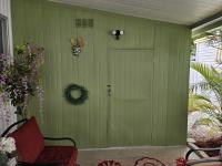 1979 Manufactured Home