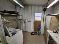 1979 Manufactured Home