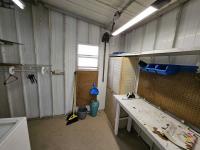 1979 Manufactured Home