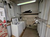 1979 Manufactured Home