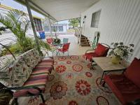 1979 Manufactured Home