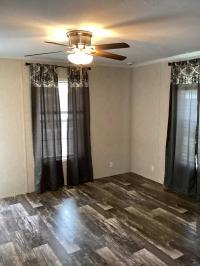 2020 Atlantic Essentials SW Mobile Home