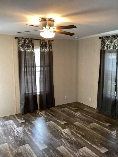 Mobile Home at 115 Kentucky Williamstown, NJ 08094