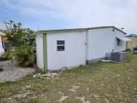 1979 Manufactured Home