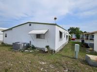 1979 Manufactured Home