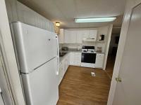 1979 Manufactured Home