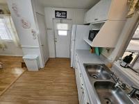 1979 Manufactured Home