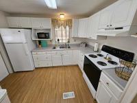 1979 Manufactured Home