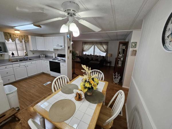 1979 Manufactured Home