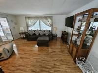 1979 Manufactured Home