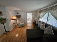 1979 Manufactured Home