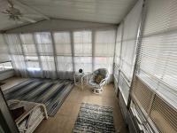 1979 Manufactured Home