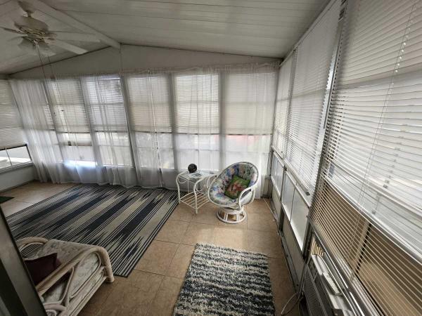 1979 Manufactured Home