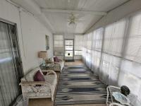 1979 Manufactured Home