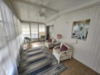1979 Manufactured Home
