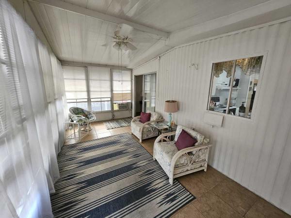 1979 Manufactured Home