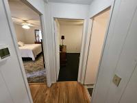 1979 Manufactured Home