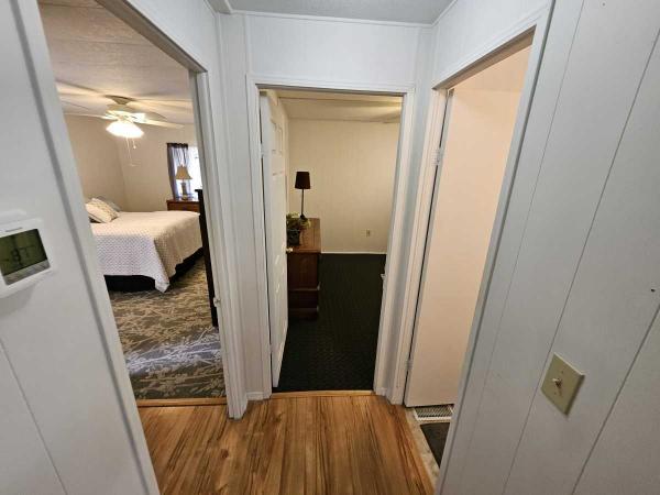 1979 Manufactured Home