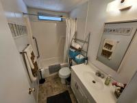 1979 Manufactured Home