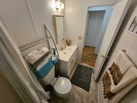1979 Manufactured Home