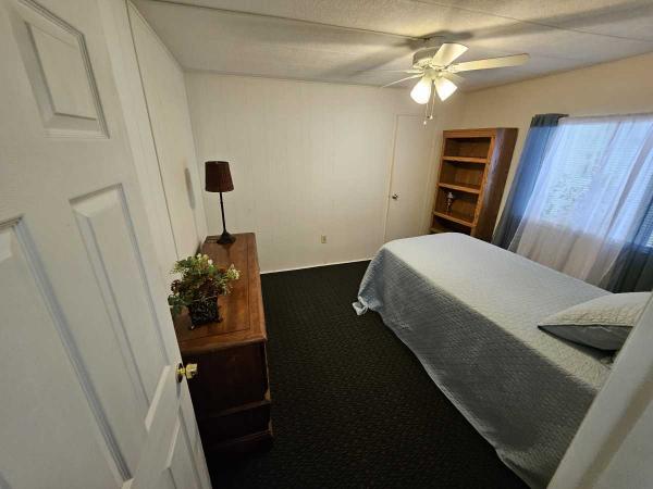 1979 Manufactured Home