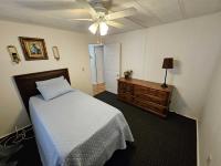 1979 Manufactured Home