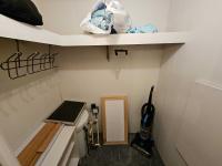 1979 Manufactured Home