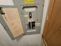 1979 Manufactured Home