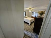 1979 Manufactured Home