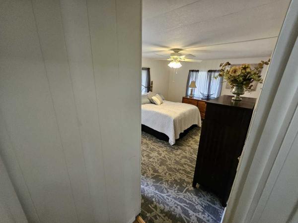 1979 Manufactured Home
