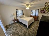 1979 Manufactured Home