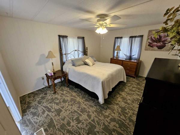 1979 Manufactured Home