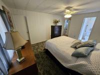 1979 Manufactured Home