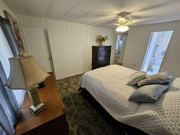 1979 Manufactured Home