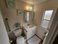 1979 Manufactured Home