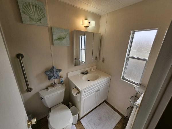 1979 Manufactured Home